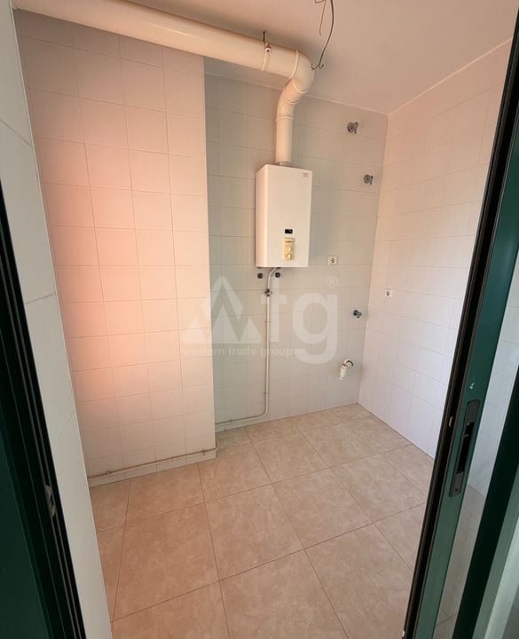 Appartement de 2 chambres à Las Filipinas - PFN144180 - Photo - 9