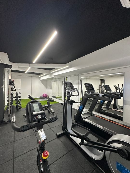 2 bedroom Apartment in Pilar de la Horadada - IV146659 - Photo - 17