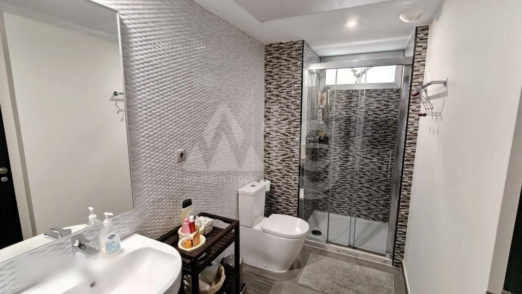 2 bedroom Apartment in Torrevieja - SHL105794 - Photo - 12