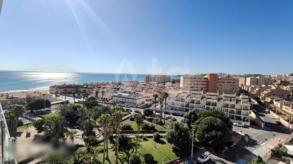 2 bedroom Apartment in Torrevieja - SHL105794 - Photo - 15