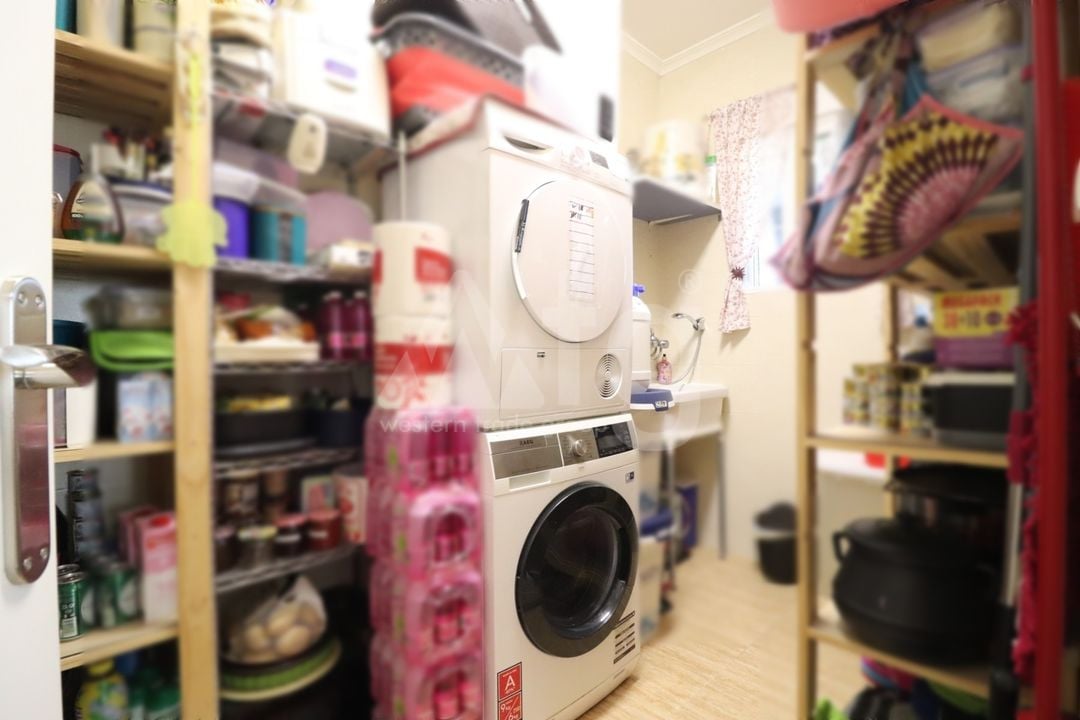 Villa de 3 chambres à Orihuela - VRE108215 - Photo - 15