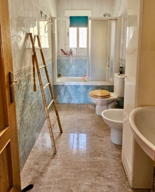 Villa de 3 chambres à San Javier - MVR109619 - Photo - 12