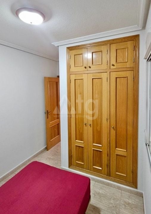 Villa de 3 chambres à San Javier - MVR109619 - Photo - 8