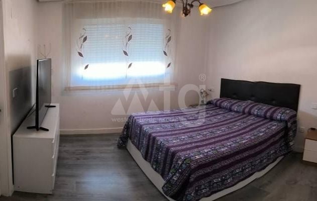 4 bedroom Townhouse in San Javier - LR113226 - Photo - 4