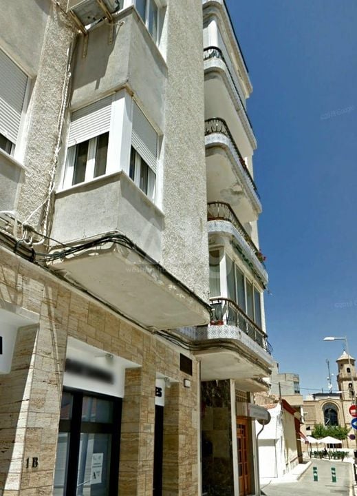 3 bedroom Apartment in Pilar de la Horadada - CRR117695 - Photo - 10