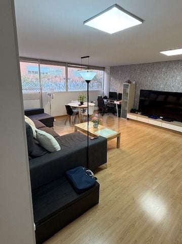 Apartmán   v Alicante, 3 ložnice - ET121011 - Foto - 4