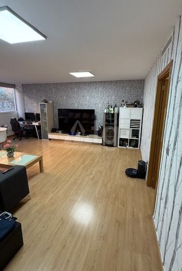 Apartmán   v Alicante, 3 ložnice - ET121011 - Foto - 5
