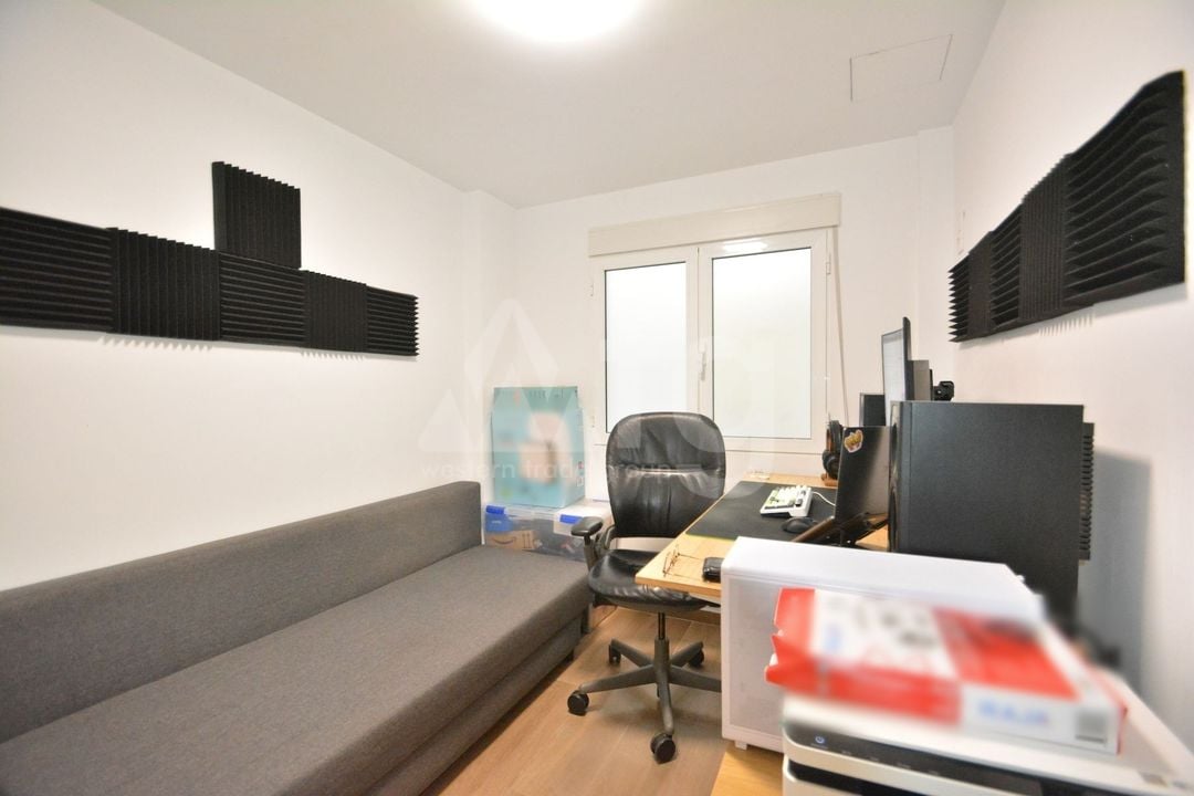 Apartament w Guardamar del Segura, 3 sypialnie - LCP129732 - Zdjęcie - 13