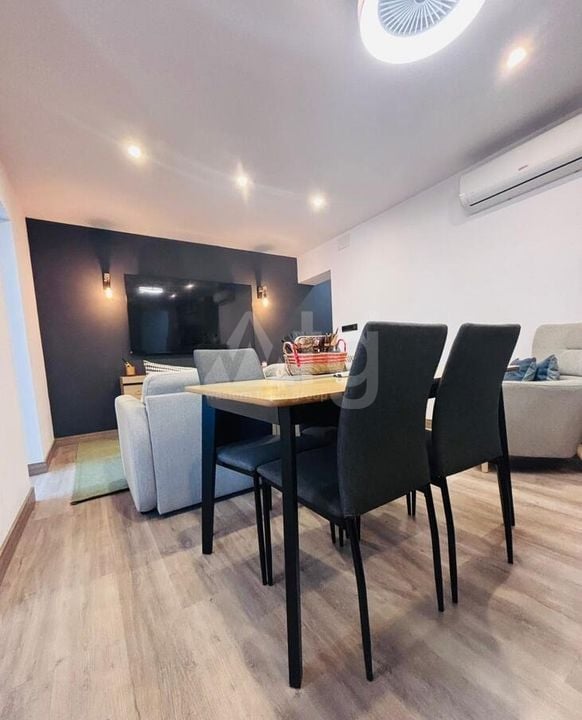 4 bedroom Townhouse in San Miguel de Salinas - SLS132390 - Photo - 5