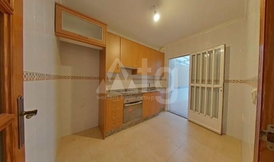 3 Schlafzimmer Villa in Pilar de la Horadada - PPS134859 - Foto - 5