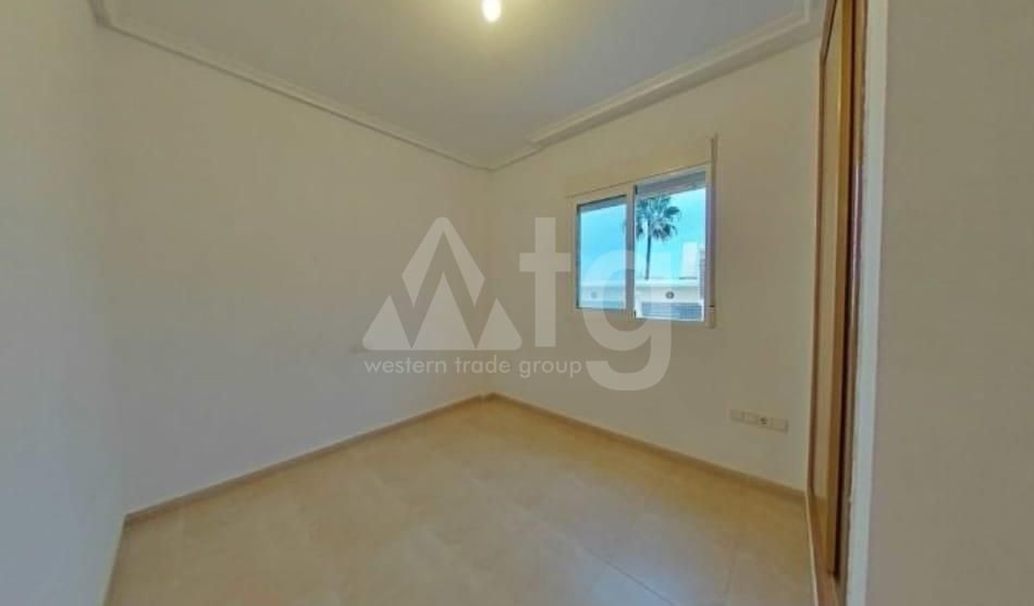 3 Schlafzimmer Villa in Pilar de la Horadada - PPS134859 - Foto - 9