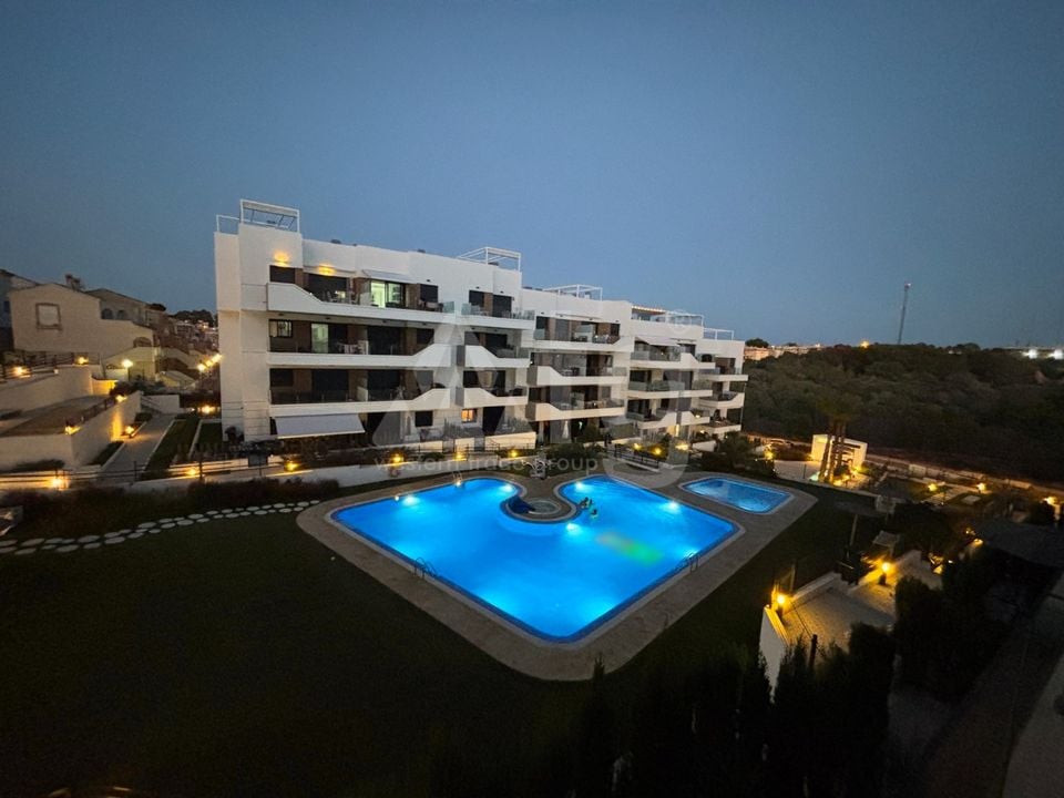 2 bedroom Apartment in Villamartin - VC136910 - Photo - 25