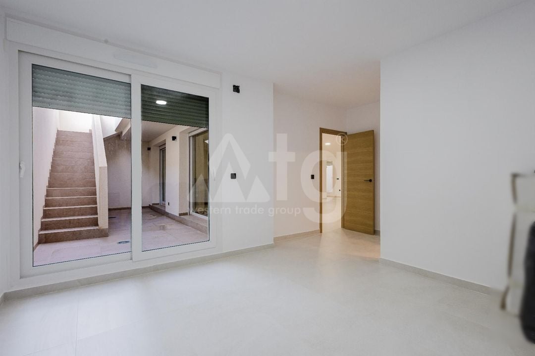 4 bedroom Villa in Algorfa - NHT137467 - Photo - 13