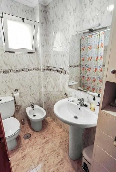 2 bedroom Bungalow in Playa Flamenca - MVR138847 - Photo - 7
