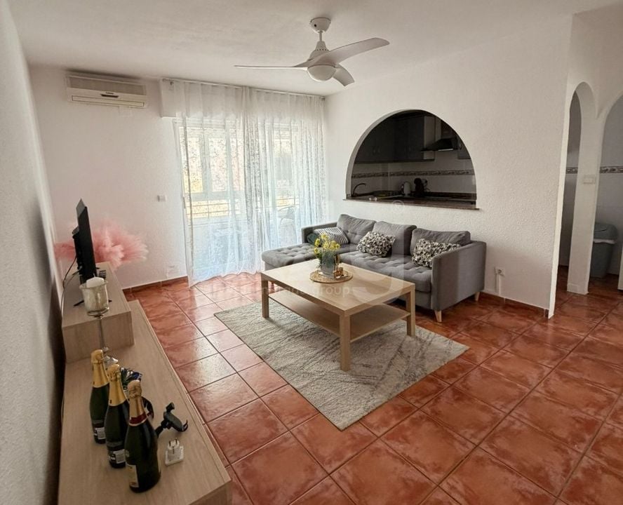 Appartement de 2 chambres à Torrevieja - JLM140982 - Photo - 1