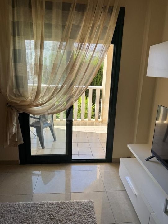 2 bedroom Apartment in Ciudad Quesada - PRS141378 - Photo - 3