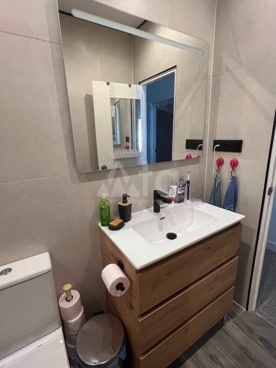 4 Schlafzimmer Villa in Crevillente - IMA142623 - Foto - 12