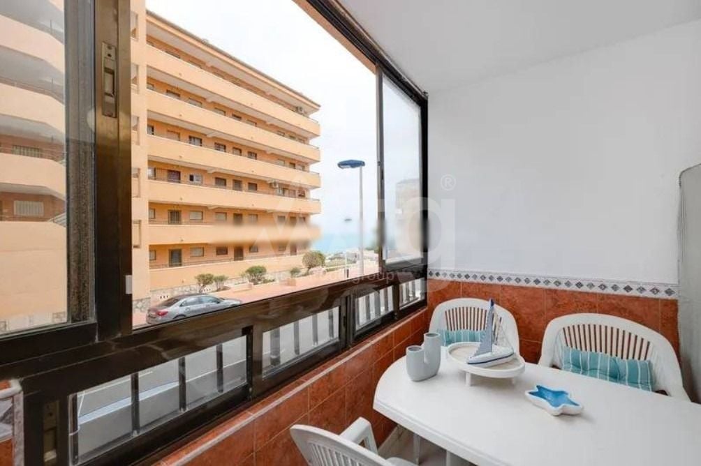 2 bedroom Apartment in La Mata - JLM146390 - Photo - 6