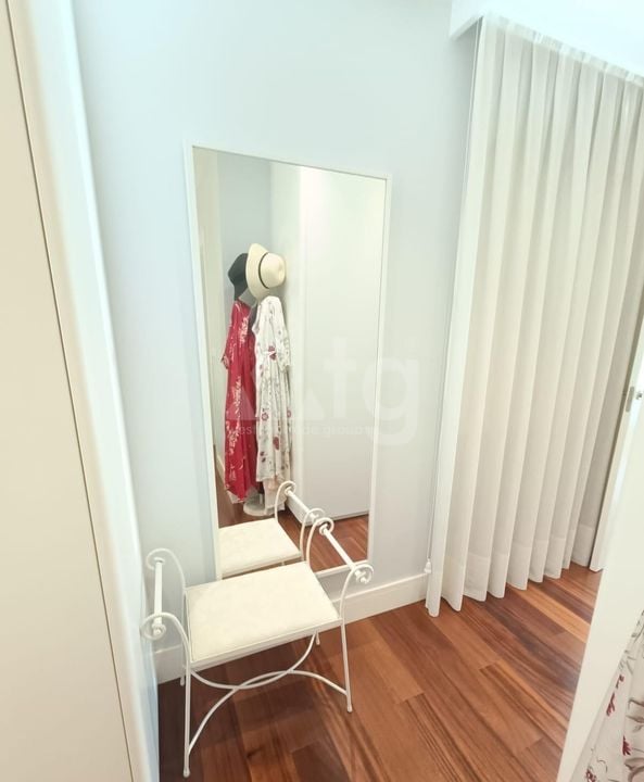 2 bedroom Apartment in Alicante - AG151102 - Photo - 16