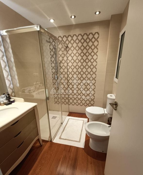 2 bedroom Apartment in Alicante - AG151102 - Photo - 28