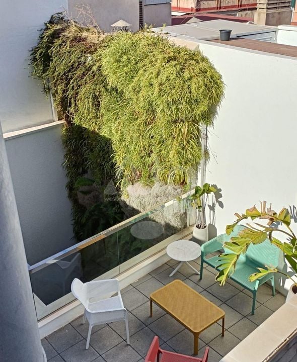 2 bedroom Apartment in Alicante - AG151102 - Photo - 33