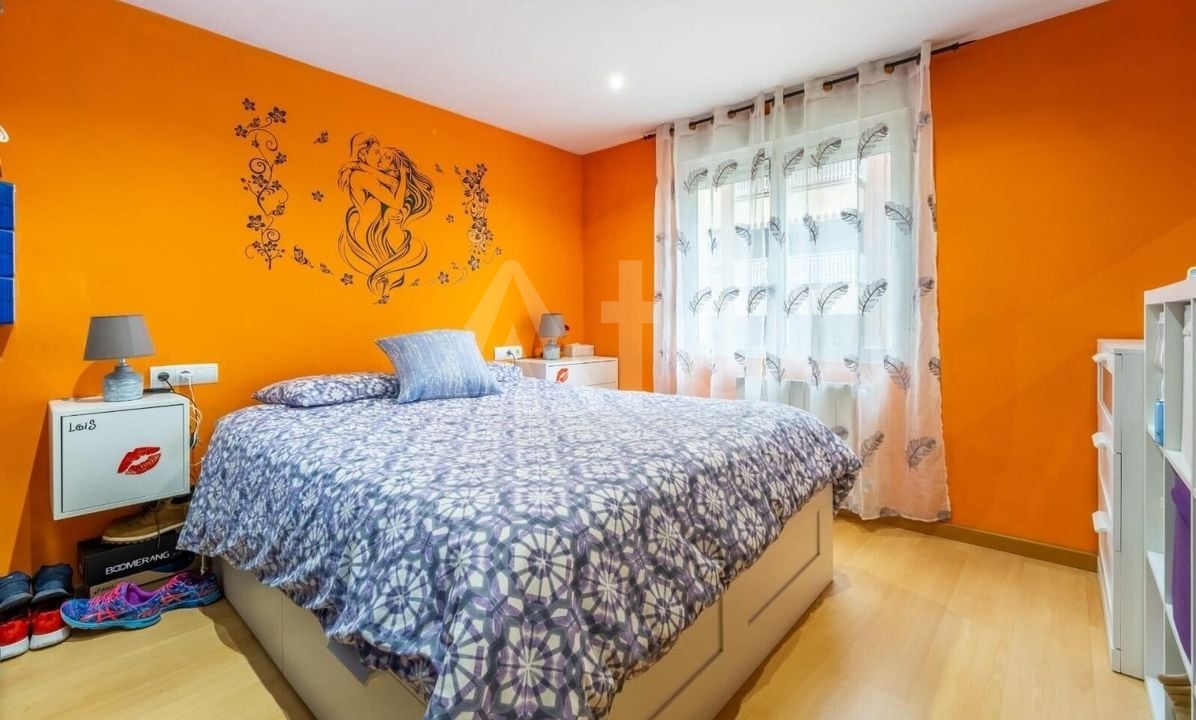 3 bedroom Apartment in Alicante - AG151532 - Photo - 10