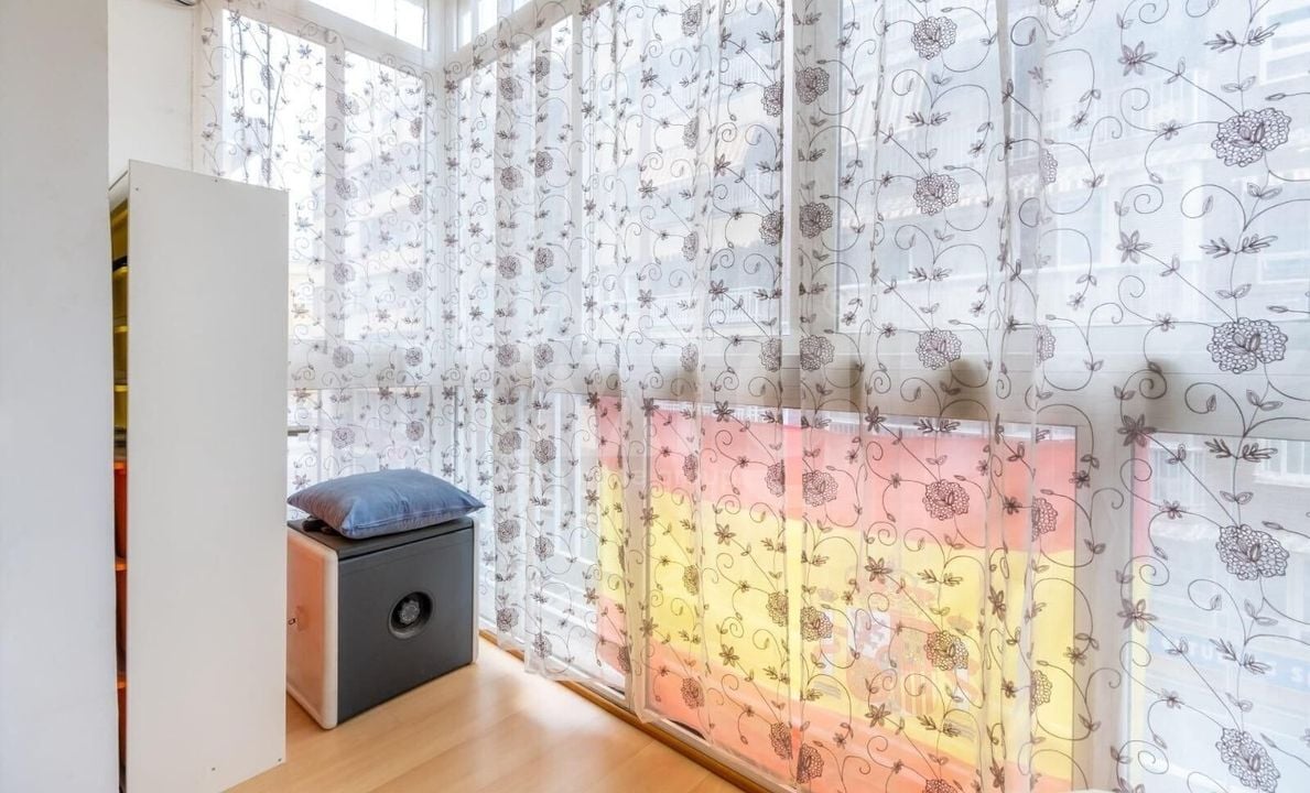 3 bedroom Apartment in Alicante - AG151532 - Photo - 4