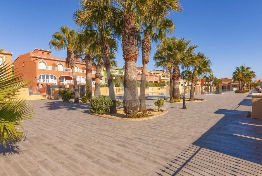 2 bedroom Apartment in Benitachell - AG152115 - Photo - 15