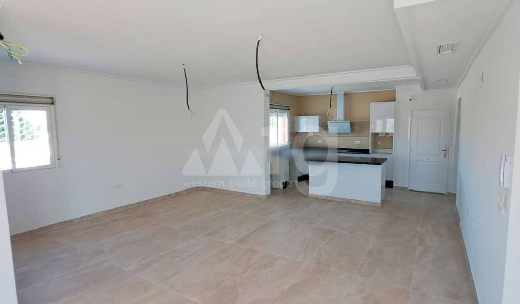 3 bedroom Villa in Catral - JLM156159 - Photo - 2