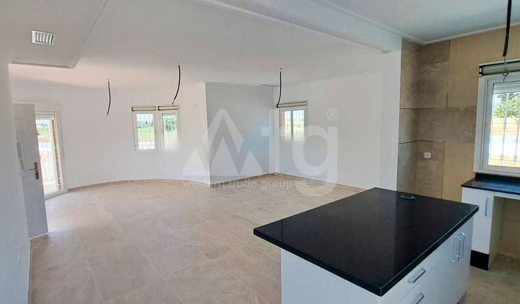 3 bedroom Villa in Catral - JLM156159 - Photo - 5