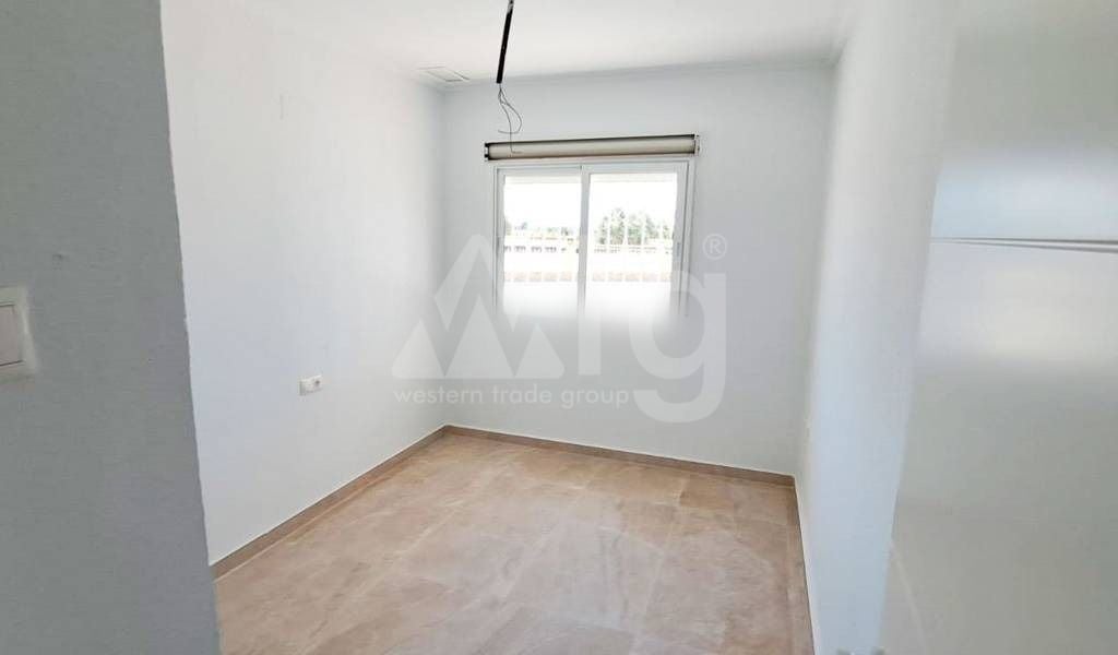 3 bedroom Villa in Catral - JLM156159 - Photo - 6