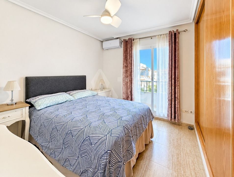 Townhouse in Daya Nueva, 2 slaapkamers  - PRS156210 - Foto - 8