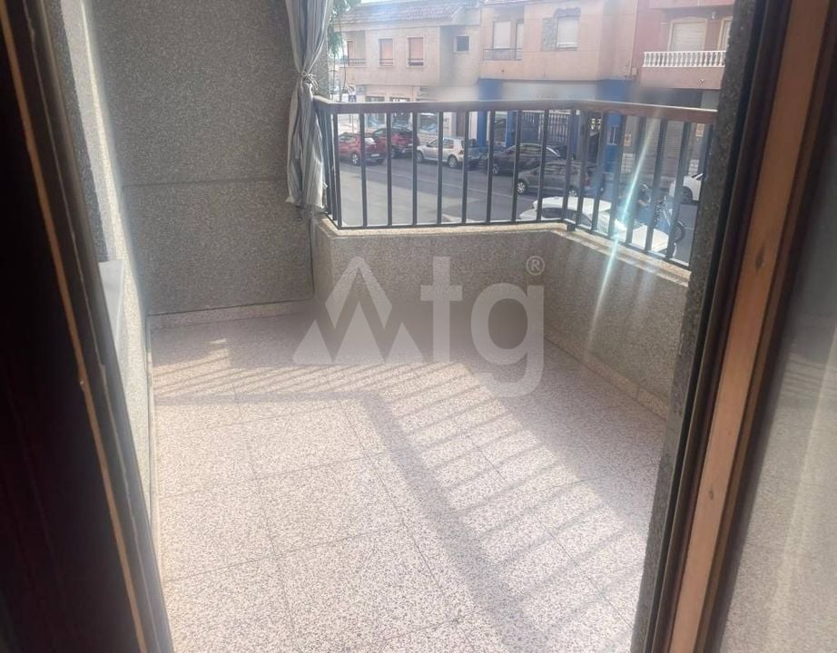 3 bedroom Apartment in Almoradí - JLM156611 - Photo - 10