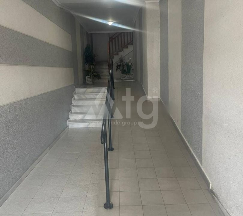 3 bedroom Apartment in Almoradí - JLM156611 - Photo - 11