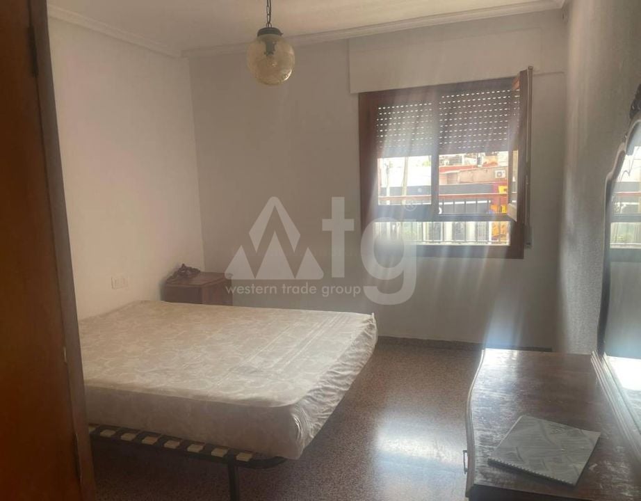 3 bedroom Apartment in Almoradí - JLM156611 - Photo - 4