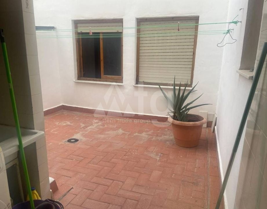 3 bedroom Apartment in Almoradí - JLM156611 - Photo - 9