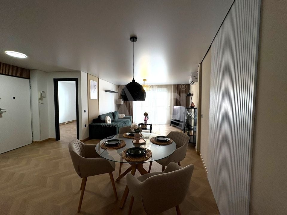 3 bedroom Apartment in Torrevieja - ET157410 - Photo - 3
