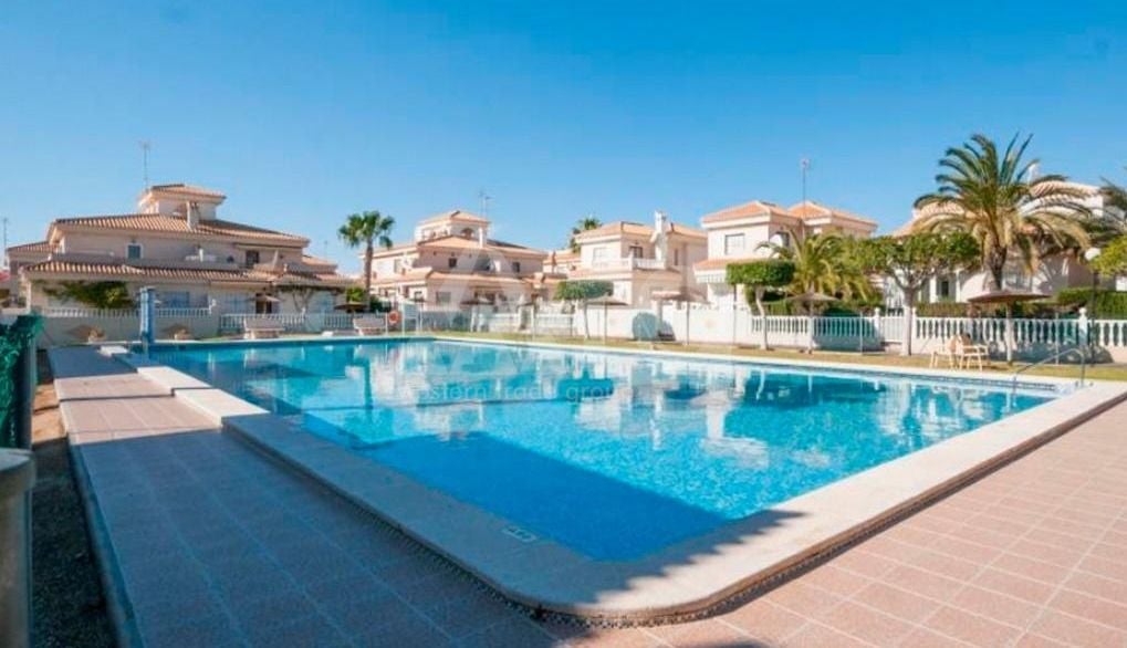 3 bedroom Villa in Playa Flamenca - RPF146197 - Photo - 22