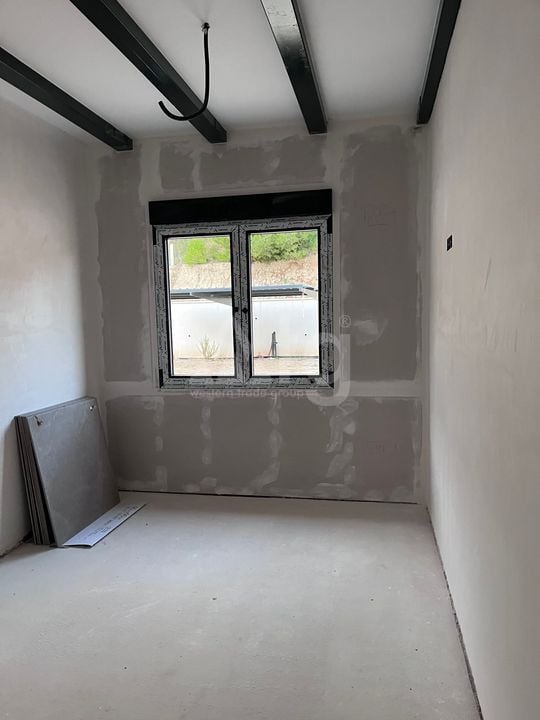3 bedroom Villa in Penaguila - LV120867 - Photo - 7