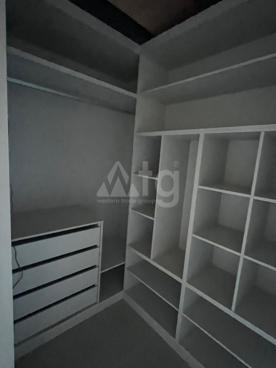 Villa de 3 habitaciones en Penaguila - LV120869 - Foto - 11