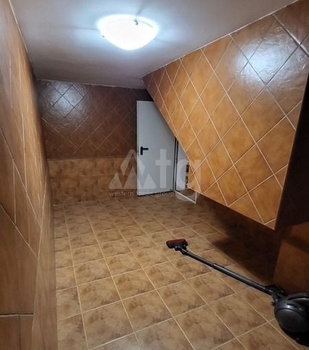 4 bedroom Villa in Ciudad Quesada - TWTG130356 - Photo - 25