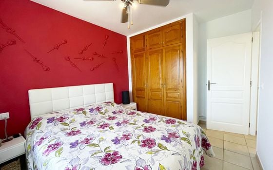 Villa de 3 chambres à Calp - IMBR100286 - Photo - Small - 15