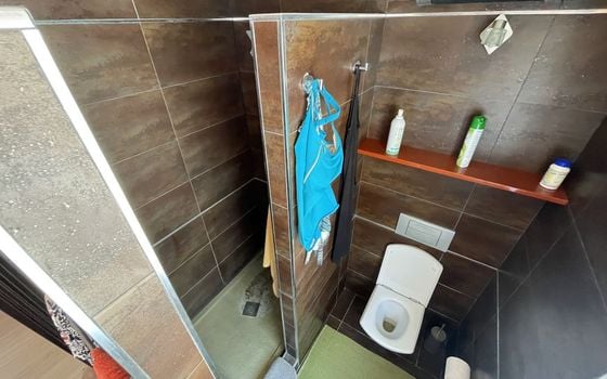 Villa de 3 chambres à Calp - IMBR100286 - Photo - Small - 17