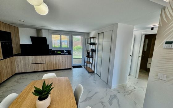 2 bedroom Apartment in Torrevieja - CT100313 - Photo - Small - 6