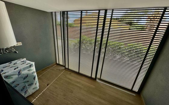 2 bedroom Apartment in Torrevieja - CT100313 - Photo - Small - 12