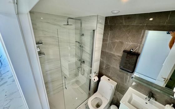 2 bedroom Apartment in Torrevieja - CT100313 - Photo - Small - 11