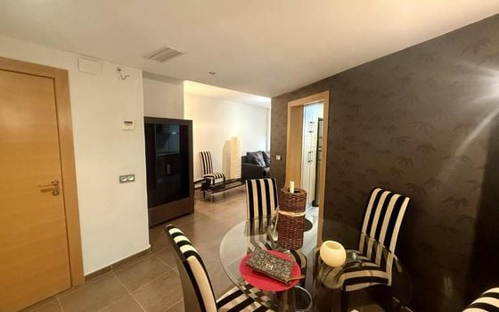 3 bedroom Apartment in Almoradí - JLM100539 - Photo - Small - 6