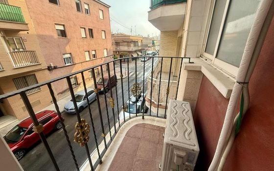 3 bedroom Apartment in Almoradí - JLM100539 - Photo - Small - 24