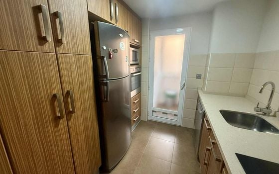 3 bedroom Apartment in Almoradí - JLM100539 - Photo - Small - 8