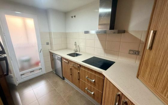 3 bedroom Apartment in Almoradí - JLM100539 - Photo - Small - 7